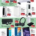 staples 26 outubro p2.jpg